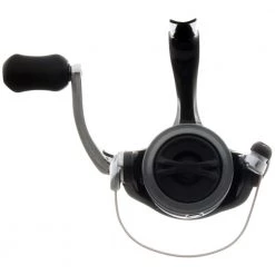 Shimano Sienna 2500 FE And Catana Egi Spinning Squid Combo 7'6'' 3-6kg 2pc -Shimano Sales Store trsn25e 2 7