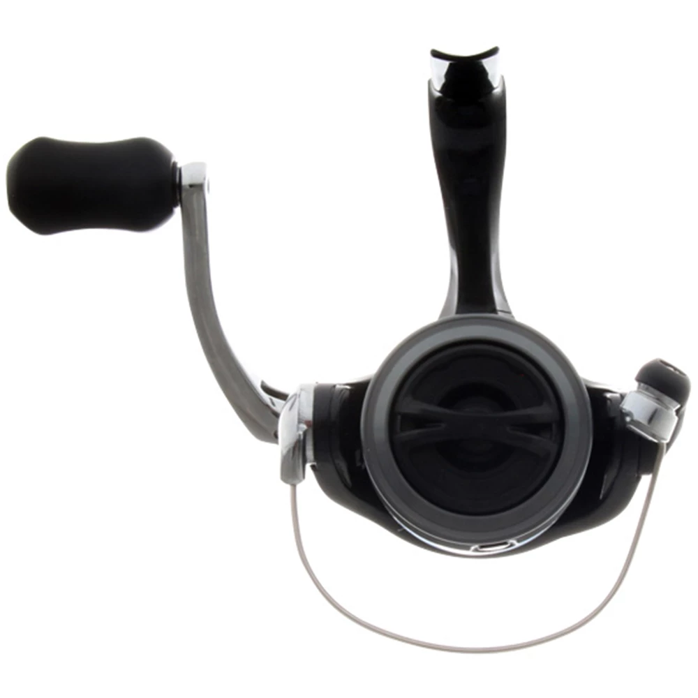 Shimano Sienna 2500 FE Vortex Inshore Jigging Combo 6ft 6in 6-10kg 1pc 5 Shimano Sienna 2500 FE Vortex Inshore Jigging Combo 6ft 6in 6-10kg 1pc - Image 5