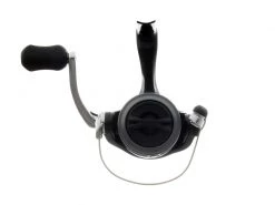 Shimano Sienna 2500 FE And Aquatip Spin Combo 7ft 3-6kg 2pc -Shimano Sales Store trsn25e 3 2
