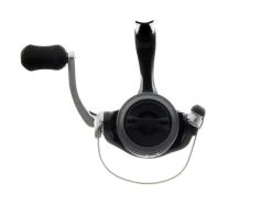 Shimano Sienna 2500 FE Spinning Reel 7 Shimano Sienna 2500 FE Spinning Reel -Shimano Sales Store trsn25e 4