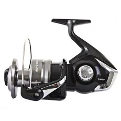 Shimano Spheros 10000 SW Abyss Jigging Combo 5ft 3in PE5 1pc 7 Shimano Spheros 10000 SW Abyss Jigging Combo 5ft 3in PE5 1pc -Shimano Sales Store trsp100 2 1