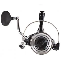 Shimano Spheros 10000 SW Abyss Jigging Combo 5ft 3in PE5 1pc 9 Shimano Spheros 10000 SW Abyss Jigging Combo 5ft 3in PE5 1pc -Shimano Sales Store trsp100 4 1