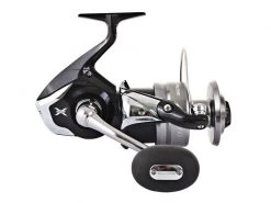 Shimano Spheros 10000 SW Spinning Reel