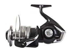 Shimano Spheros 10000 SW Energy Concept Jig Spin Combo 5ft 250-350g PE3-6 2pc 8 Shimano Spheros 10000 SW Energy Concept Jig Spin Combo 5ft 250-350g PE3-6 2pc -Shimano Sales Store trsp100 3 2