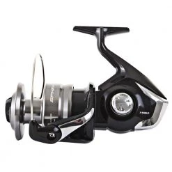 Shimano Spheros 10000 SW Vortex Jigging Combo 5ft 5in 15-24kg 1pc -Shimano Sales Store trsp100 3 3