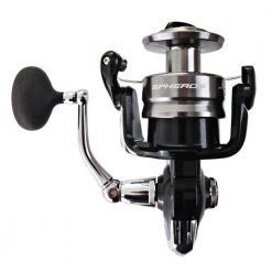 Shimano Spheros 10000 SW Vortex Jigging Combo 5ft 5in 15-24kg 1pc -Shimano Sales Store trsp100 4 2