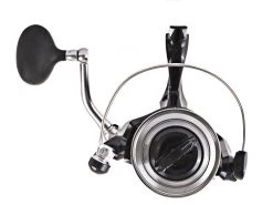Shimano Spheros 10000 SW Spinning Reel -Shimano Sales Store trsp100 5