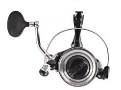 Shimano Spheros 10000 SW Energy Concept Jig Spin Combo 5ft 250-350g PE3-6 2pc 11 Shimano Spheros 10000 SW Energy Concept Jig Spin Combo 5ft 250-350g PE3-6 2pc -Shimano Sales Store trsp100 5 3