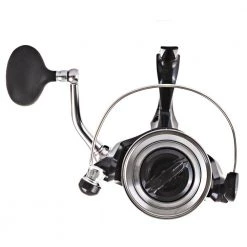 Shimano Spheros 10000 SW Vortex Jigging Combo 5ft 5in 15-24kg 1pc -Shimano Sales Store trsp100 5 4