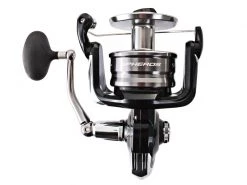 Shimano Spheros 20000 SW Spinning Reel -Shimano Sales Store trsp200 4