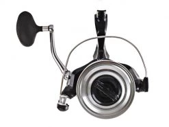 Shimano Spheros 20000 SW Spinning Reel -Shimano Sales Store trsp200 5