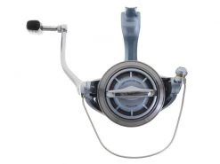 Shimano Speedcast 14000 XSB LC And Vortex Surfcasting Combo 15ft 10-15kg 3pc 8 Shimano Speedcast 14000 XSB LC And Vortex Surfcasting Combo 15ft 10-15kg 3pc -Shimano Sales Store trspc14 1 3