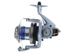 Shimano Speedcast 14000 XSB Long Cast Surf Reel -Shimano Sales Store trspc14 3
