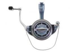 Shimano Speedcast 14000 XSB Long Cast Surf Reel