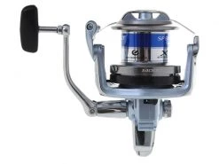 Shimano Speedcast 14000 XSB LC And Vortex Surfcasting Combo 15ft 10-15kg 3pc 9 Shimano Speedcast 14000 XSB LC And Vortex Surfcasting Combo 15ft 10-15kg 3pc -Shimano Sales Store trspc14 4 3