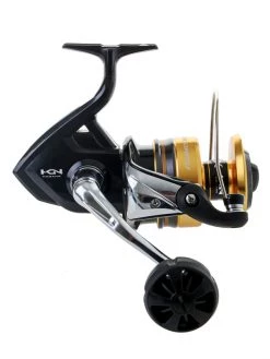 Shimano Socorro And Backbone Topwater Combo 8ft 3in 30-50lb 2pc 6 Shimano Socorro And Backbone Topwater Combo 8ft 3in 30-50lb 2pc -Shimano Sales Store trsr100 2 2