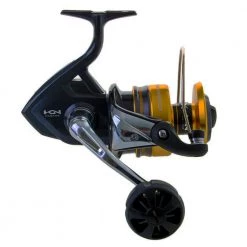 Shimano Socorro 10000 SW Backbone Jigging Combo 5ft 5in 400g 1pc -Shimano Sales Store trsr100 2 7 1