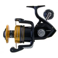 Shimano Socorro 10000 SW Backbone Jigging Combo 5ft 5in 400g 1pc -Shimano Sales Store trsr100 3 5 1