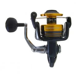 Shimano Socorro 10000 SW Grappler BB Type J S566 Spin Jig Combo 5ft 6in PE6 300g 2pc 13 Shimano Socorro 10000 SW Grappler BB Type J S566 Spin Jig Combo 5ft 6in PE6 300g 2pc -Shimano Sales Store trsr100 3 9