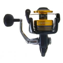 Shimano Socorro 10000 SW Backbone Jigging Combo 5ft 5in 400g 1pc -Shimano Sales Store trsr100 4 7 1