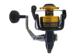 Shimano Socorro 10000 And Energy Concept Jigging Combo 5ft PE2-4 2pc -Shimano Sales Store trsr100 4 8