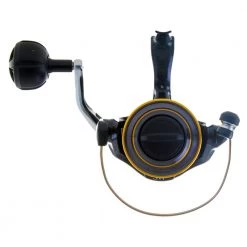 Shimano Socorro 10000 SW Grappler BB Type J S566 Spin Jig Combo 5ft 6in PE6 300g 2pc 11 Shimano Socorro 10000 SW Grappler BB Type J S566 Spin Jig Combo 5ft 6in PE6 300g 2pc -Shimano Sales Store trsr1004 1