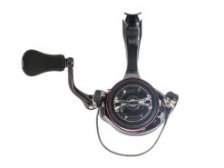 Shimano Stradic Ci4+ 1000FB HG Spinning Reel 8 Shimano Stradic Ci4+ 1000FB HG Spinning Reel -Shimano Sales Store trstc10 5