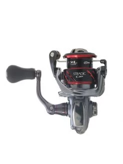 Shimano Stradic Ci4+ 1000FB HG Spinning Reel 9 Shimano Stradic Ci4+ 1000FB HG Spinning Reel -Shimano Sales Store trstc10 6