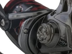 Shimano Stradic Ci4+ 1000FB HG Spinning Reel 11 Shimano Stradic Ci4+ 1000FB HG Spinning Reel -Shimano Sales Store trstc10 7