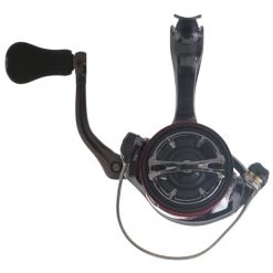 Shimano Stradic CI4+ 2500 HG FB And Energy Concept Trout Spin Combo 8'2'' 2-14g 2pc 9 Shimano Stradic CI4+ 2500 HG FB And Energy Concept Trout Spin Combo 8'2'' 2-14g 2pc -Shimano Sales Store trstc25 2 1 8