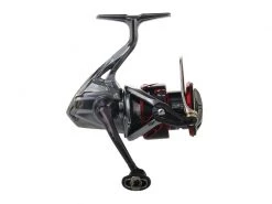 Shimano Stradic CI4+ 2500 HG FB Spinning Reel