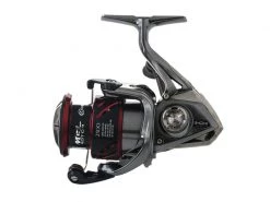 Shimano Stradic CI4+ 2500 HG FB Salty Advance Eging S83ML Squid Combo 8ft 3in 0.4-1kg 2pc 7 Shimano Stradic CI4+ 2500 HG FB Salty Advance Eging S83ML Squid Combo 8ft 3in 0.4-1kg 2pc -Shimano Sales Store trstc25 4 5