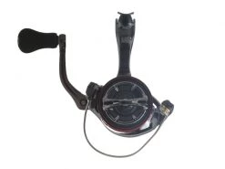 Shimano Stradic CI4+ 2500 HG FB Spinning Reel 6 Shimano Stradic CI4+ 2500 HG FB Spinning Reel -Shimano Sales Store trstc25 5