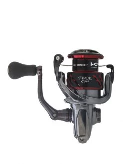 Shimano Stradic CI4+ 2500 HG FB Spinning Reel 7 Shimano Stradic CI4+ 2500 HG FB Spinning Reel -Shimano Sales Store trstc25 6