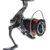 Shimano Stradic CI4+ 4000 FB-XG And Energy Concept Softbait Combo 7ft 4-8kg 2pc