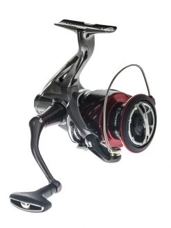 Shimano Stradic CI4+ 4000 FB-XG And Energy Concept Softbait Combo 7ft 4-8kg 2pc