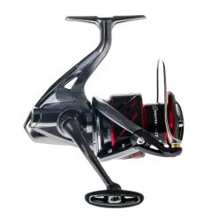 Shimano Stradic CI4+ 4000 FB-XG And Catana Spinning Softbait Combo 6'3'' 5-8kg 2pc 12 Shimano Stradic CI4+ 4000 FB-XG And Catana Spinning Softbait Combo 6'3'' 5-8kg 2pc -Shimano Sales Store trstc40 3 9 1 1