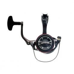 Shimano Stradic CI4+ 4000 FB-XG And Catana Spinning Softbait Combo 6'3'' 5-8kg 2pc 13 Shimano Stradic CI4+ 4000 FB-XG And Catana Spinning Softbait Combo 6'3'' 5-8kg 2pc -Shimano Sales Store trstc40 5 1 1 1