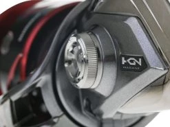 Shimano Stradic CI4+ 4000 FB-XG Spinning Reel 10 Shimano Stradic CI4+ 4000 FB-XG Spinning Reel -Shimano Sales Store trstc40 7 1