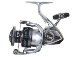 Shimano Stradic C3000 FK HG Spinning Reel