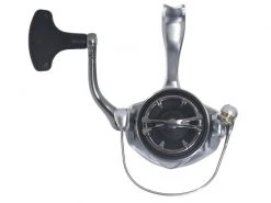Shimano Stradic C3000 FK HG Spinning Reel 5 Shimano Stradic C3000 FK HG Spinning Reel -Shimano Sales Store trsth30 4