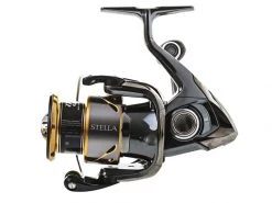 Shimano Stella 2500 FI Spinning Reel 10 Shimano Stella 2500 FI Spinning Reel -Shimano Sales Store trstl03 3 1