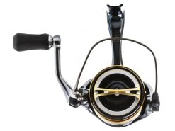 Shimano Stella 2500 FI Spinning Reel 11 Shimano Stella 2500 FI Spinning Reel -Shimano Sales Store trstl03 4
