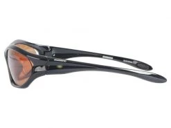 Shimano Polarised Sunglasses Vengeance XT