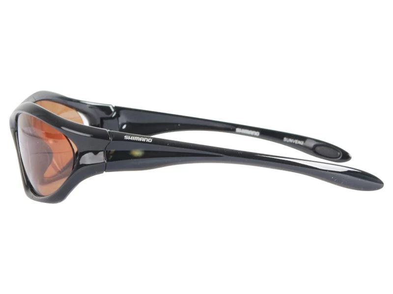 Shimano Polarised Sunglasses Vengeance XT 1 Shimano Polarised Sunglasses Vengeance XT