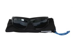 Shimano Polarised Sunglasses Sunsport 7 Shimano Polarised Sunglasses Sunsport -Shimano Sales Store trsun96 1