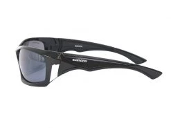 Shimano Polarised Sunglasses Sunsport