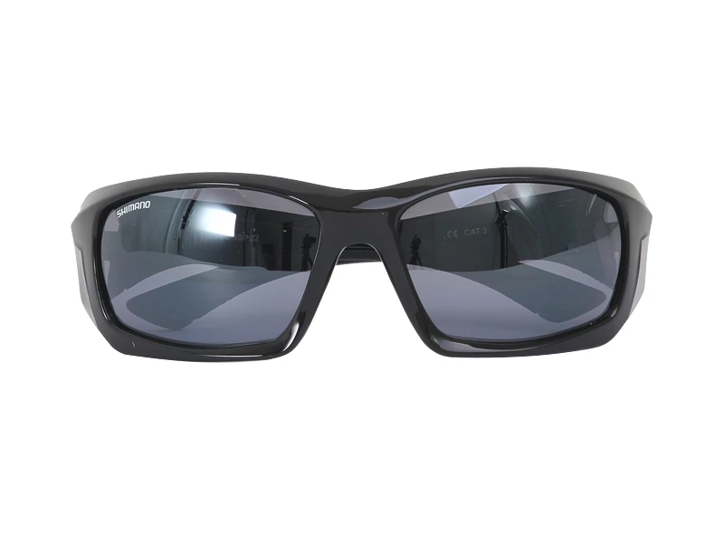 Shimano Polarised Sunglasses Sunsport 2 Shimano Polarised Sunglasses Sunsport - Image 2