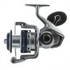 Shimano Saragosa 6000 SW Spinning Reel