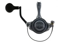 Shimano Saragosa 6000 SW Spinning Reel -Shimano Sales Store trsw060 4 1